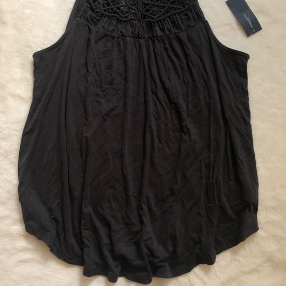 NEW American Eagle Soft & Sexy Tank - Picture 2 of 4